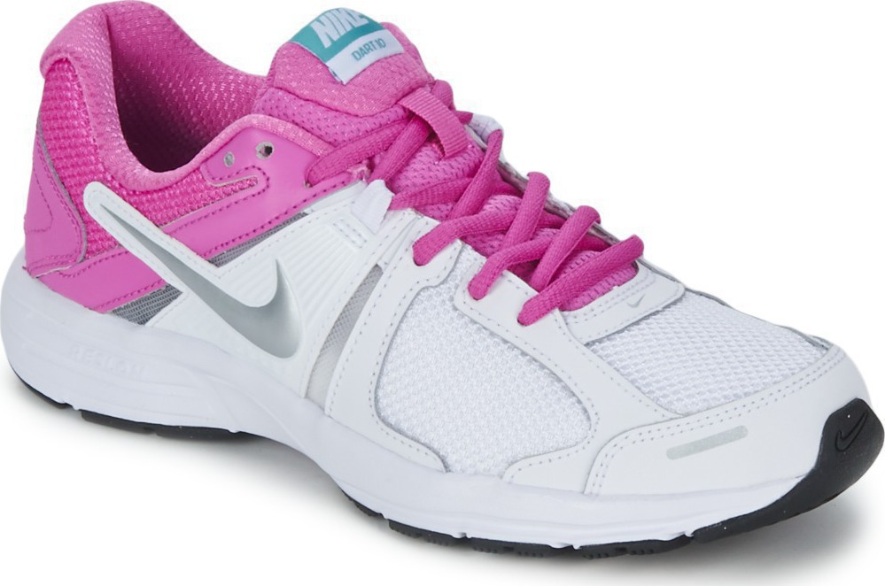 tenis nike wmns dart
