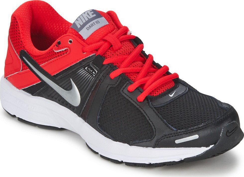 nike dart x