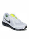 Air Max 2014