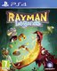 Rayman Legends PS4 Game