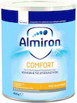 Nutricia Milchnahrung Almiron Comfort 1 für 0m+ 400gr
