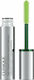 Clinique High Impact Extreme Mascara 01 Extreme Black 10ml