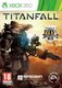 Titanfall Xbox 360 Game