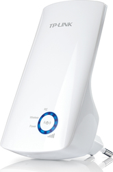 TP-LINK TL-WA854RE v1 Единична Лента TP-LINK TL-WA854RE v1 Единична Лента