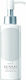 Sensai Sensai Silky Purifying Cleansing Oil Λάδι Καθαρισμού Προσώπου 150ml