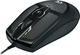 Logitech G100S