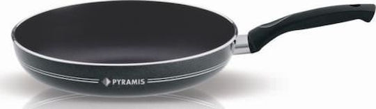 Pyramis Olympia Aluminum with Non-stick Coating Pyramis Olympia Aluminum with Non-stick Coating