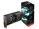 XFX Radeon R9 270 2GB