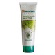 Himalaya Wellness Gesichtsmaske für das Gesicht für Peeling 75ml