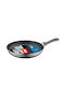 Fest Magic Pan made of Aluminum with Non-Stick Coating 24cm