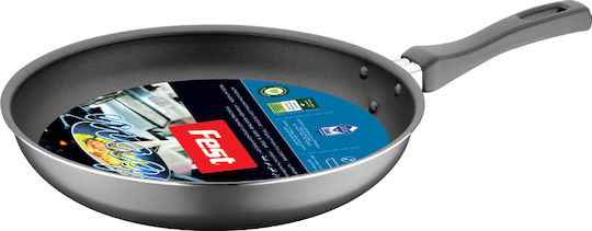 Fest Magic Pan aus Aluminium mit Antihaftbeschichtung 28cm