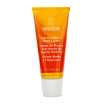 Weleda Sea Buckthorn Feuchtigkeitsspendende und Anti-Aging Handcreme 50ml