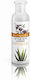 Olivaloe After Sun Lotion After Sun Lotion με Aloe Vera & Πανθενόλη 200ml