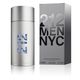 Carolina Herrera Eau de Toilette 200ml