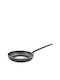 Fest Chef Plus Pan made of Aluminum with Non-Stick Coating 28cm