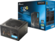 Seasonic S12G-650 650W Захранващ блок за компютър Пълен кабел 80 Plus Gold