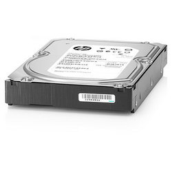 HP 659339-B21 2TB 3.5" 659339-B21