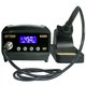 ATTEN AT938D Soldering Station Electric 60W with Temperature Setting