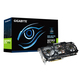 Gigabyte GeForce GTX770 2GB WindForce 3X