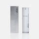 Version Bio Energy 24h Creme Gesicht 50ml