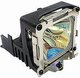 BenQ 5J.JA105.001 Replacement Projector Lamp for Projector Power 190W and Lifespan 10000 Hours
