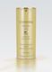 Coverderm Vanish Eye Cream for Moisturizing Anti-Wrinkle Dark Circles and Eye Bags 15ml