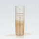 Coverderm Luminous Yeux Eye Cream for Moisturizing and Anti-Wrinkle 15ml