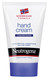 Neutrogena Scented Concentrated Moisturizing Hand Cream 75ml