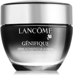 Lancome Genifique Cream Day 50ml