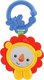 Fisher Price Lion für 0 m+ 1Stück