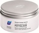 Phyto Μάσκα Μαλλιών για Λείανση 200ml