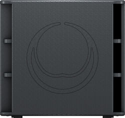 Turbosound Milan M15B 2200W 15" Turbosound Milan M15B 2200W 15"