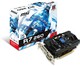 MSI Radeon R7 260 1GB OC (R7 260 1GD5 OC)