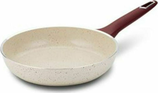 Nava Terrestrial Pan made of Aluminum 26cm