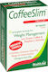 Health Aid CoffeeSlim Green Coffee 60 caps