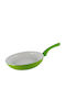 Well Pan made of Aluminum 24cm