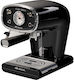 Ariete Cafè Retro 1388/11 Automatic Espresso Ma...