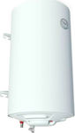 Sonne Glass Vertical Glass Water Heater 10lt 1.5kW