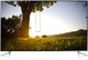 Samsung Smart Τηλεόραση 75" Full HD UE75F6400AW UE75F6400AWXXN