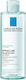 La Roche Posay Effaclar Ultra Micellar Water Αφαίρεσης Μακιγιάζ Προσώπου για Ακνεϊκές Επιδερμίδες 400ml