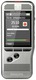 Philips Voice Recorder DPM6000 DPM6000/02 με Eσωτερική Μνήμη 4GB