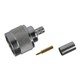 E Zy.Net N-Connector male (EZ-NM240)