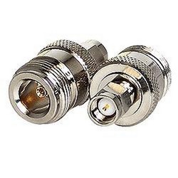 E-ZY EZ-SMAM2NF SMA Masculin în Conector N Feminin