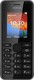 Nokia 108