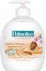 Palmolive Almond Milk 300ml