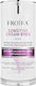 Froika Sensitive Cream Eyes 15ml