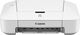 Canon Pixma iP2850