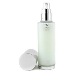 Sensai Cellular Performance Emulsion I Light Moisturizing Emulsion Suitable for Oily Skin 100ml