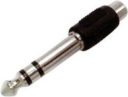 Lancom EA2040 6.3mm male σε RCA female