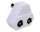 Lancom EA2125 Converter Coaxial male to Coaxial female 20pcs